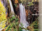 Bad I - begehbare Dusche