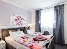Schlafzimmer I