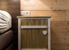 5*Sterne Ferienwohnung Edelweiß