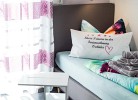 Schlafzimmer II