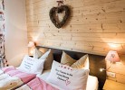 5*Sterne Ferienwohnung Edelweiß