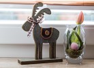 5*Sterne Ferienwohnung Edelweiß