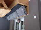 5*Sterne Ferienwohnung Zirbe