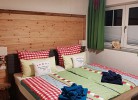 Schlafzimmer I