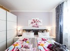 Schlafzimmer I