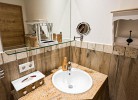 5*Sterne Ferienwohnung Edelweiß