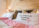 5*Sterne Ferienwohnung Edelweiß
